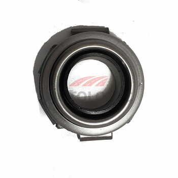 CLUTCH RELEASE BEARING SUZUKI SWIFT SERIES