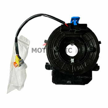 CONTACT ASSY CLOCK SPRING HYUNDAI CRETA SERIES