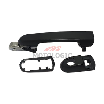 FRONT DOOR OUTER HANDLE RH HYUNDAI VERNA SERIES