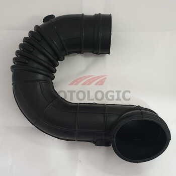 AIR CLEANER HOSE SUZUKI SAMURAI SERIES