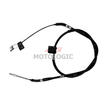 PARKING BRAKE CABLE SUZUKI SAMURAI SERIES