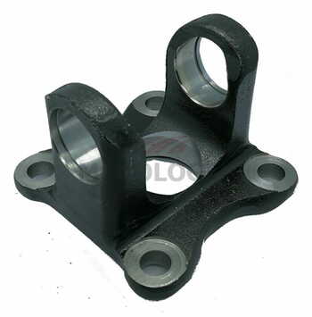 JOINT FLANGE YOKE SUZUKI VITARA SERIES