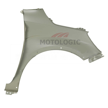 FRONT FENDER LEFT SUZUKI IGNIS SERIES