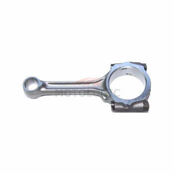 CONNECTING ROD SUZUKI SWIFT SERIES