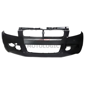 FRONT BUMPER SUZUKI SPLASH SERIES