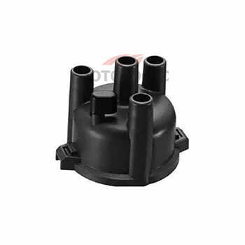 DISTRIBUTOR CAP SUZUKI SWIFT SERIES