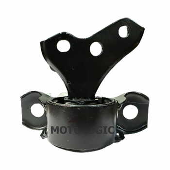 INSUL ASSY LH / ENGINE MOUNTING RENAULT KWID SERIES