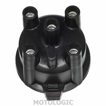 DISTRIBUTOR CAP SUZUKI SAMURAI SERIES