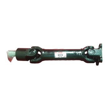 PROPELLER SHAFT NO. 1 SUZUKI SAMURAI SERIES