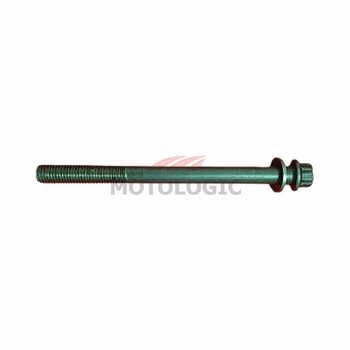 CYLINDER HEAD BOLT VITARA SERIES