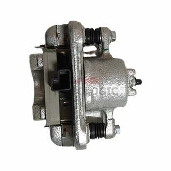 DISC BRAKE CALIPER SUZUKI SAMURAI SERIES