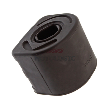 SUSPENSION ARM REAR BUSHING SUZUKI SWIFT SERIES