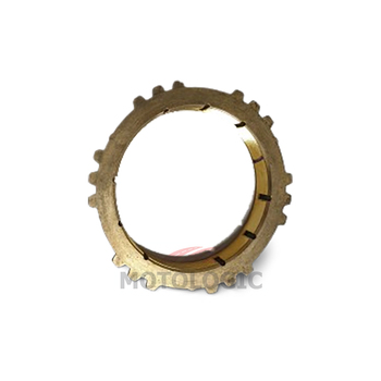 SYNCHRONIZER RING HIGH GEAR SUZUKI SAMURAI SERIES