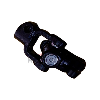 STEERING JOINT SUZUKI SAMURAI SERIES