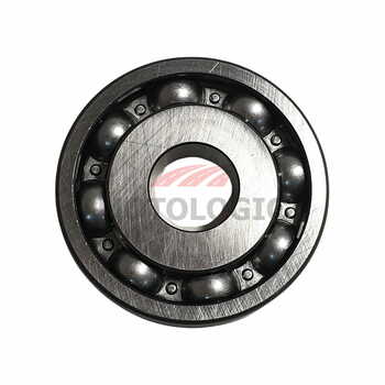 INPUT SHAFT BEARING LEFT SUZUKI SWIFT SERIES