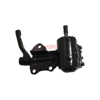 STEERING GEAR BOX SUZUKI SAMURAI SERIES