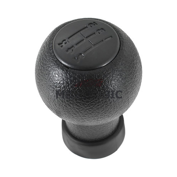 GEAR LEVER CONTROL KNOB SUZUKI SWIFT SERIES