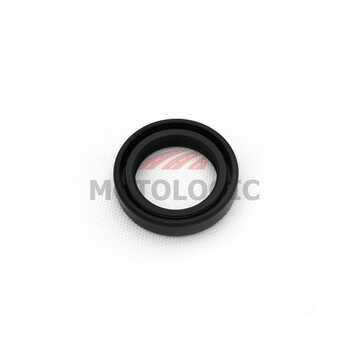 FRONT AXLE OIL SEAL SUZUKI SAMURAI SERIES