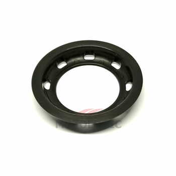 OIL SEAL PROTECTOR SUZUKI VITARA SERIES