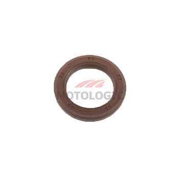 CRANKSHAFT OIL SEAL SUZUKI SAMURAI SERIES