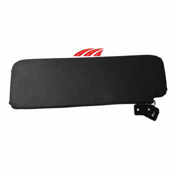 SUNVISOR RIGHT SUZUKI SAMURAI SERIES