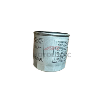 ENGINE OIL FILTER VOLKSWAGEN SERIES