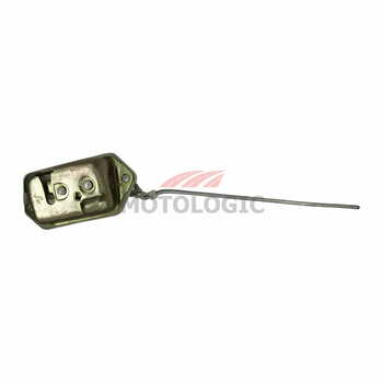 BACK DOOR LATCH SUZUKI MARUTI 800 SERIES