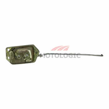 BACK DOOR LATCH SUZUKI MARUTI 800 SERIES