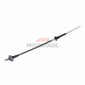 CLUTCH CABLE SUZUKI ALTO SERIES