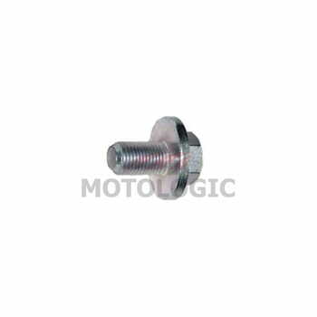 CRANKSHAFT PULLEY BOLT SUZUKI SWIFT SERIES