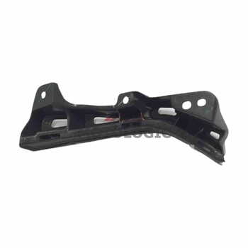 FRONT BUMPER FRONT HOLDER RIGHT SUZUKI SWIFT SERIES