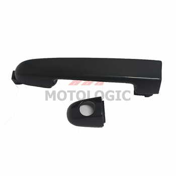 FRONT DOOR OUTER HANDLE RH HYUNDAI i20 SERIES