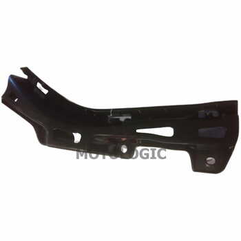 FRONT BUMPER FRONT HOLDER LEFT SUZUKI SWIFT SERIES