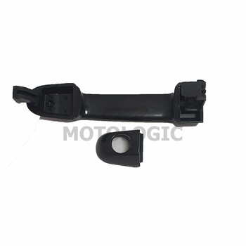 FRONT DOOR OUTER HANDLE RH HYUNDAI i20 SERIES