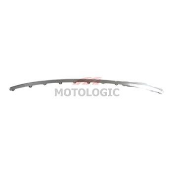 UPPER RADIATOR GRILLE MOLDING SUZUKI IGNIS SERIES