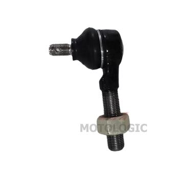 STEERING TIE ROD END SUZUKI SERIES