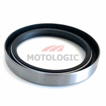 REAR AXLE OIL SEAL SUZUKI SAMURAI SERIES