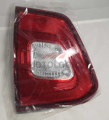 BACKUP LAMP LEFT SUZUKI IGNIS SERIES