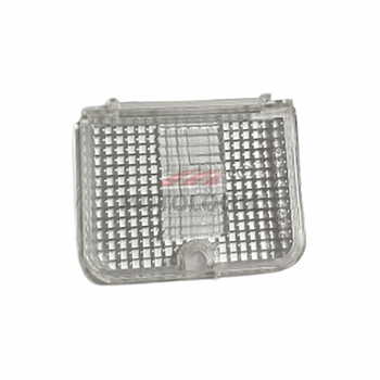 BACKUP LIGHT LENS RIGHT SUZUKI SAMURAI SERIES