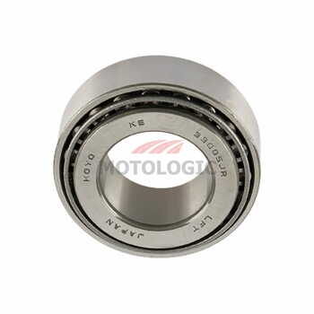 COUNTERSHAFT BEARING SUZUKI ALTO SERIES