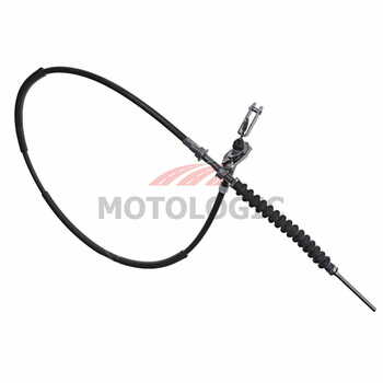 CLUTCH CABLE SUZUKI SAMURAI SERIES