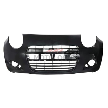 FRONT BUMPER SUZUKI ALTO SERIES