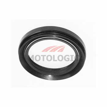 FRONT KNUCKLE OIL SEAL SUZUKI SAMURAI SERIES