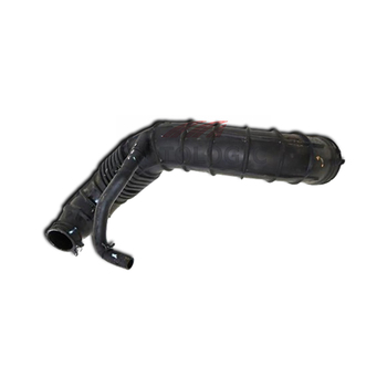 AIR INTAKE HOSE HYUNDAI i20 SERIES