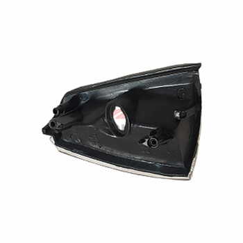 CLEARANCE LAMP LEFT SUZUKI MARUTI 800 SERIES