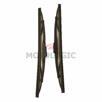 FRONT WIPER BLADE SUZUKI SAMURAI SERIES