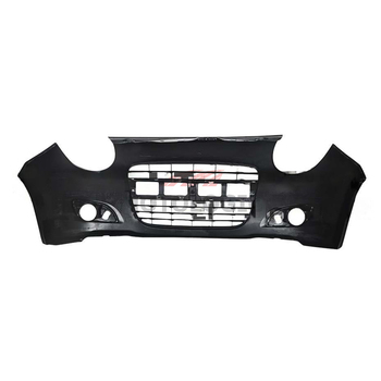 FRONT BUMPER SUZUKI ALTO SERIES