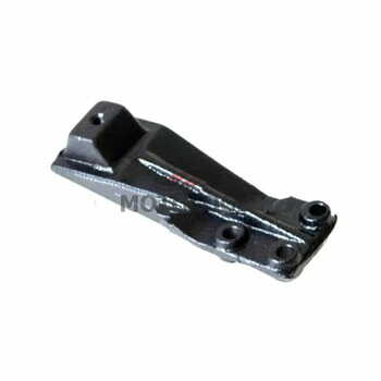 ENGINE MOUNTING REAR BRACKET SUZUKI SAMURAI SERIES