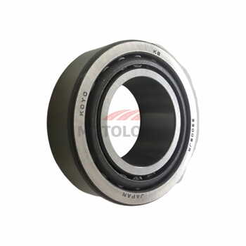 COUNTERSHAFT BEARING SUZUKI ALTO SERIES