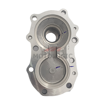 INPUT SHAFT BEARING RETAINER SUZUKI CARRY SERIES